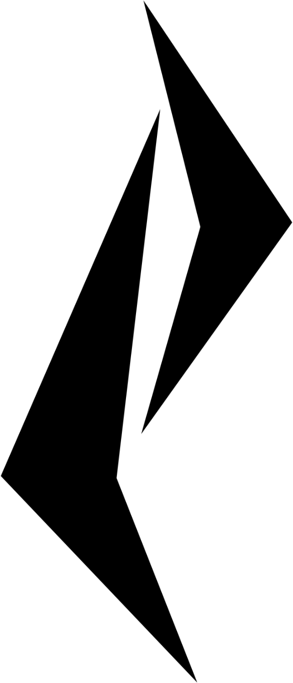Isotipo de Transfórmate